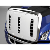 Freightliner Cascadia No Drill Winterfront