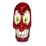 Mr. Krinkle Shifter Knob