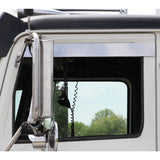 Western Star 4900 Window Chop Tops