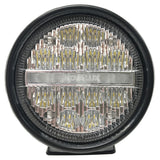 3-3/4" Dual Function Fog & Daytime Running Light