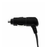 Mini Cooling Turbo Fan, 12 Volt