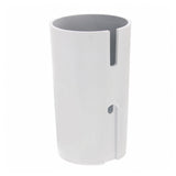 Lower Gearshift Base Cover