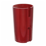 Lower Gearshift Base Cover