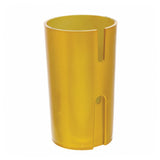 Lower Gearshift Base Cover