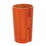 Lower Gearshift Base Cover