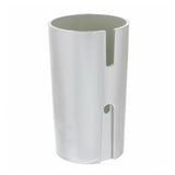 Lower Gearshift Base Cover