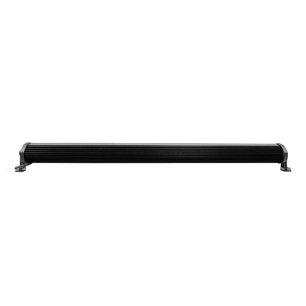 22" Double Row Combination Spot and Flood LED Light Bar