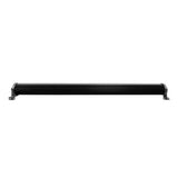 22" Double Row Combination Spot and Flood LED Light Bar