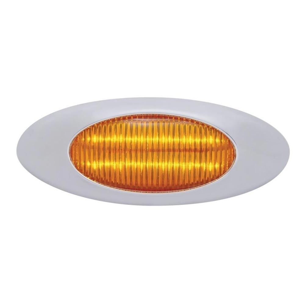 Phantom I 12 LED Marker Light