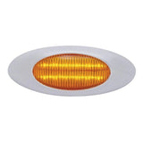 Phantom I 12 LED Marker Light