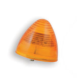 2" Beehive LED Lights