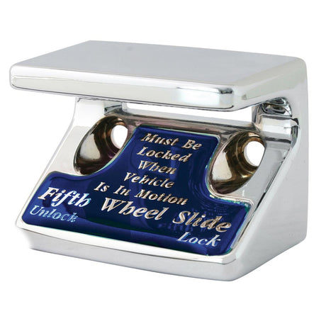 FL 5th wheel switch guard, closer view