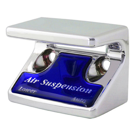 FL air suspension switch guard, closer view