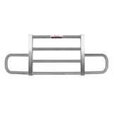 Aluminum 2400 RigGuard Bumper Guard