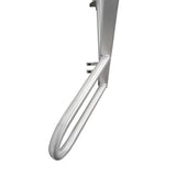 Aluminum 2400 RigGuard Bumper Guard