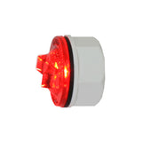 1" LED Dual Function Wide Angle Mini Light
