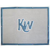 Kenworth KW Bugscreen