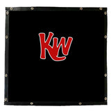 Kenworth KW Bugscreen