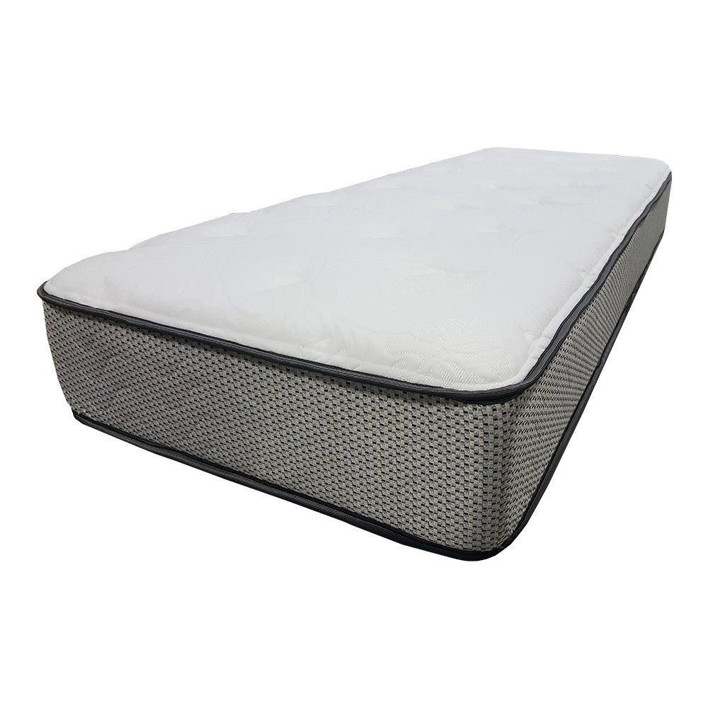 Fountainbleau Cool Gel Mattress