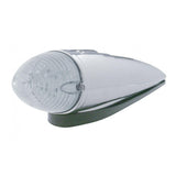19 LED Grakon 1000 Beehive Cab Light