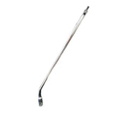 Peterbilt 379, 389 30"L x 1-1/4"D Straight Hollow Shifter