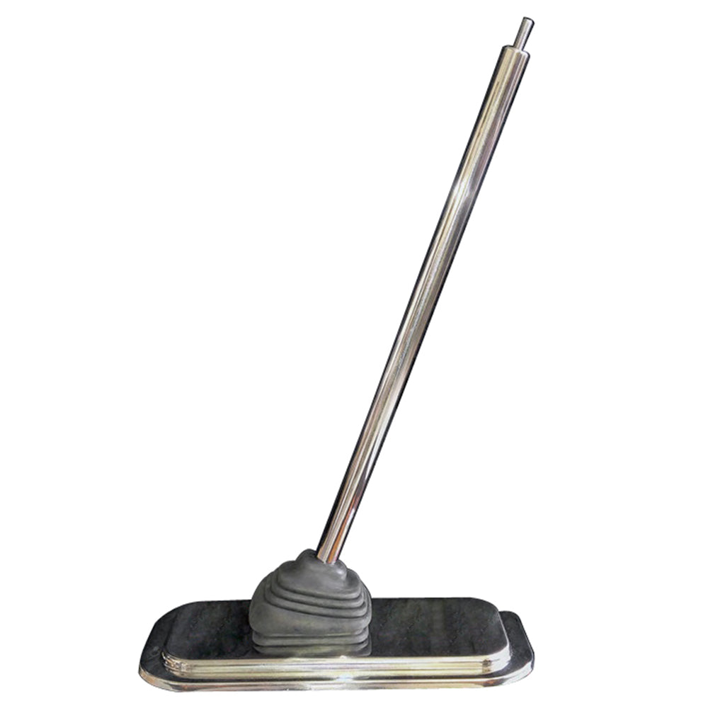 Peterbilt 379, 389 30"L x 1-1/4"D Straight Hollow Shifter
