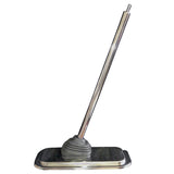 Peterbilt 379, 389 30"L x 1-1/4"D Straight Hollow Shifter