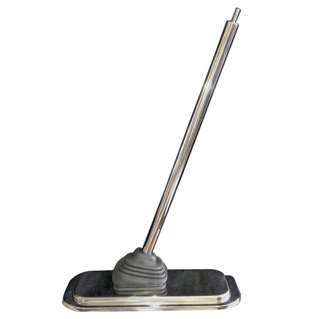 Peterbilt 379, 389 42"L x 1-1/4"D straight shifter for semi trucks