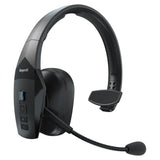 BlueParrott B550-XT Premium Bluetooth Headset