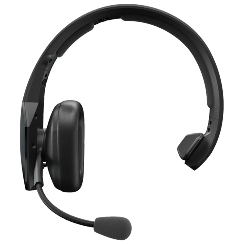 BlueParrott B550-XT Premium Bluetooth Headset