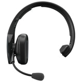 BlueParrott B550-XT Premium Bluetooth Headset