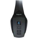 BlueParrott B550-XT Premium Bluetooth Headset