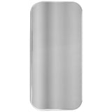 Volvo Sleeper Vent Cover