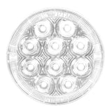 4" 14 LED Prime Plus Back-Up Light