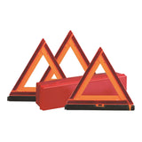 Warning Triangle Kit