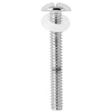 Cr. Shift Plate Screws