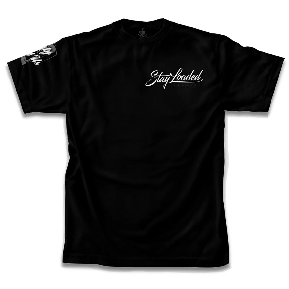 2X Movin Freight T-Shirt