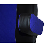 Armrest Cover for Freightliner Cascadia