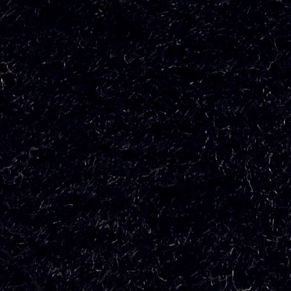 3-Piece Floor Mats for Century, Columbia, Coronado