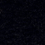 3-Piece Floor Mats for Century, Columbia, Coronado