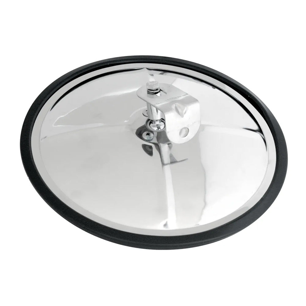 8-1/2" Wide Angle View Convex Mirror