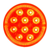 4" 14 LED Prime Plus Light