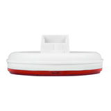 4" 14 LED Prime Plus Light