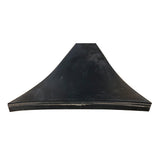 Non-Slip Coil Mat 48" x 6"