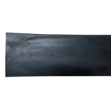 Non-Slip Coil Mat 48" x 6"