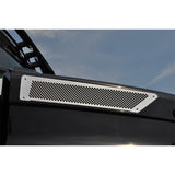 Freightliner Cascadia P4 Air Intake Grill