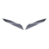 2018+ Volvo Air Intake Grill for VNL760, VNL860 and VNX Models