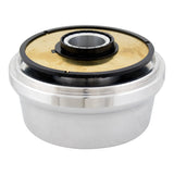 PB/KW 2014+ Chrome 5-Hole Hub Adapter