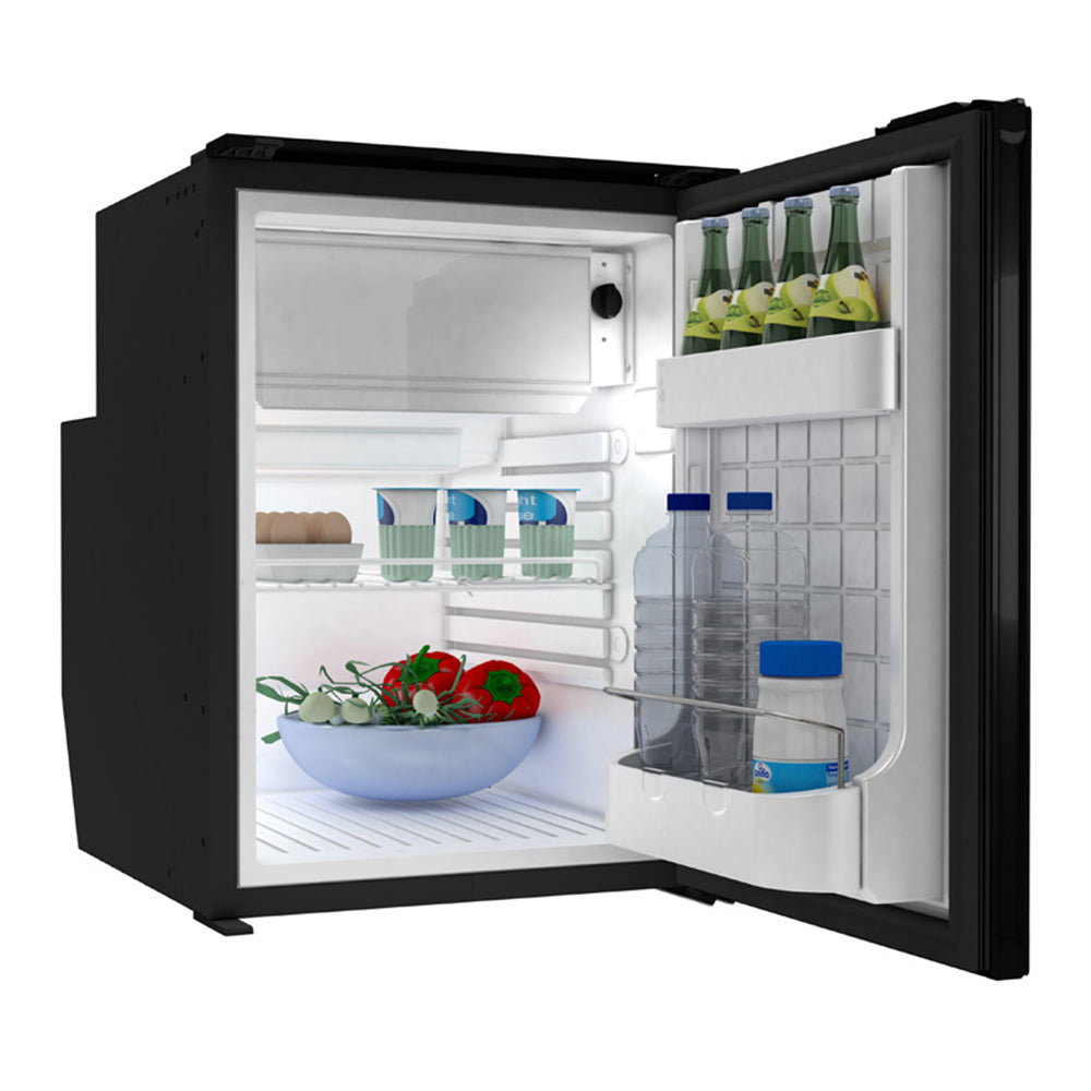 Vitrifrigo VF51 Refrigerator for Kenworth – Iowa 80