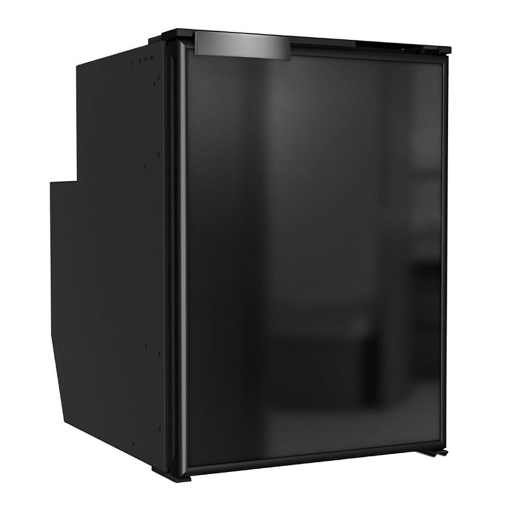 Vitrifrigo VF51 Refrigerator for Peterbilt